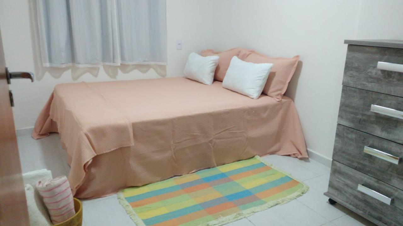 Flat Praia Dos Carneiros / Tamandare 103 Exterior foto